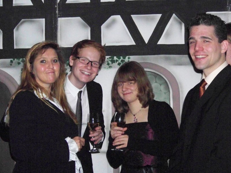 2010-12-11BallBaumhain 118